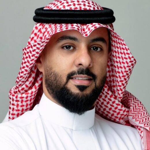 Dr. Mohammed Altaib